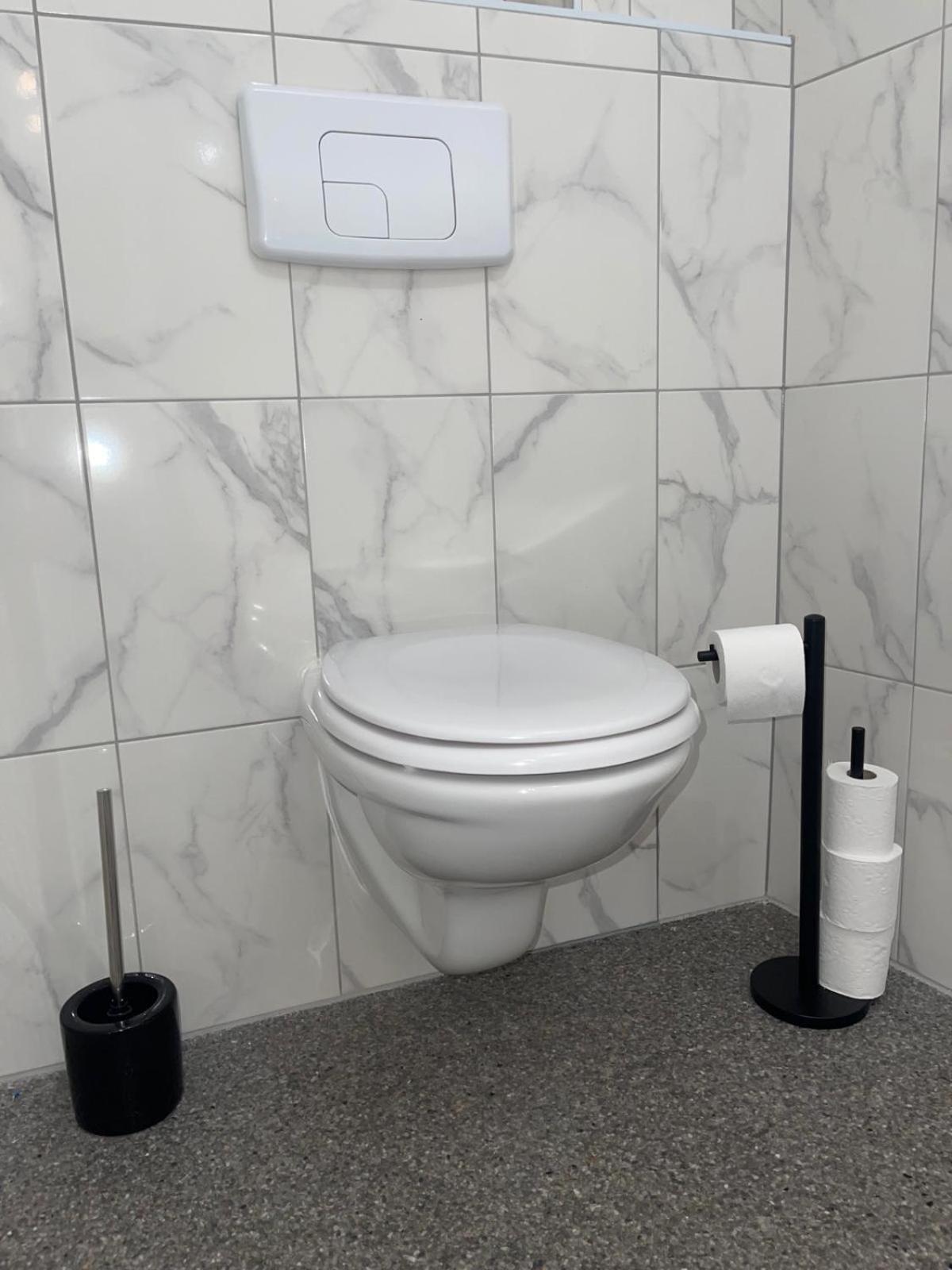 Magnifique Appartement Charmant T3 80M2 Parking Gratuit Rosheim Экстерьер фото